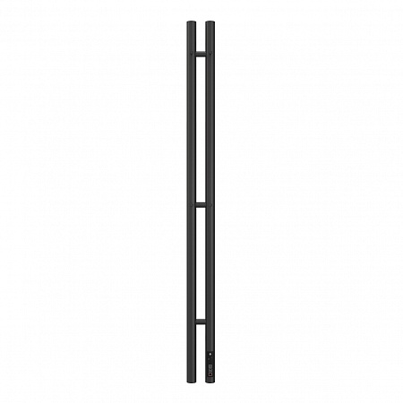 Стойка электро DUO круг1200 КС RAL ГРАФИТ TERMINUS Владимир - фото 2