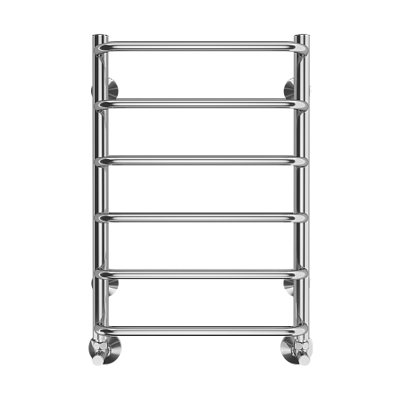 Стандарт П6 400х600  Полотенцесушитель  TERMINUS Владимир - фото 2
