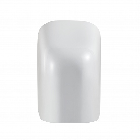 Подвесной унитаз безободковый Terminus Ватикан Monolit 490х340 белый Владимир - фото 5 Подвесной унитаз безободковый Terminus Ватикан Monolit 490х340 белый Владимир - фото 5