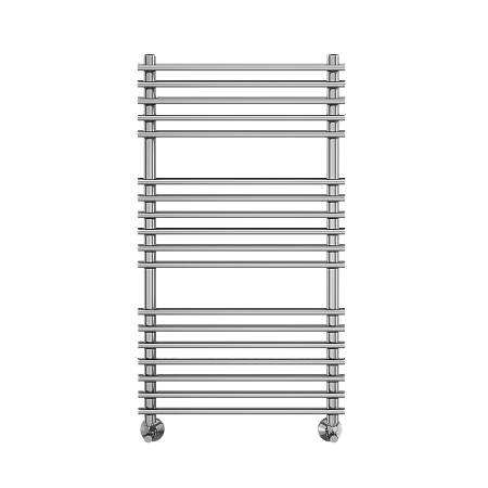 Ватра П18 500х1000 Полотенцесушитель  TERMINUS Владимир - фото 2