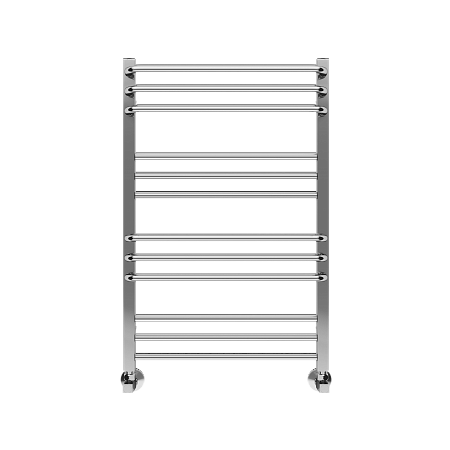 Соренто П12 500х800 Полотенцесушитель  TERMINUS Владимир - фото 2