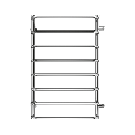 Стандарт П8 500х800 бп600 Полотенцесушитель  TERMINUS Владимир - фото 2