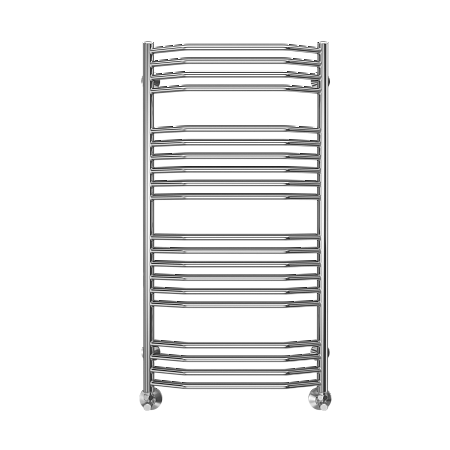 Виктория П20 500х1000 Полотенцесушитель  TERMINUS Владимир - фото 2