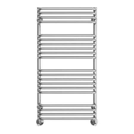 Стандарт П20 500х1000 Полотенцесушитель  TERMINUS Владимир - фото 2