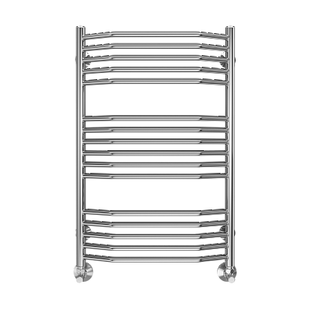 Виктория П16 500х800 Полотенцесушитель  TERMINUS Владимир - фото 2