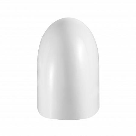 Подвесной унитаз безободковый Terminus Енисей Monolit 560х390 белый Владимир - фото 6 Подвесной унитаз безободковый Terminus Енисей Monolit 560х390 белый Владимир - фото 6