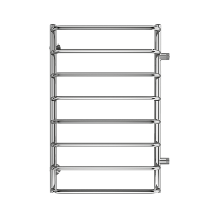 Стандарт П8 500х800 бп500 Полотенцесушитель  TERMINUS Владимир - фото 2
